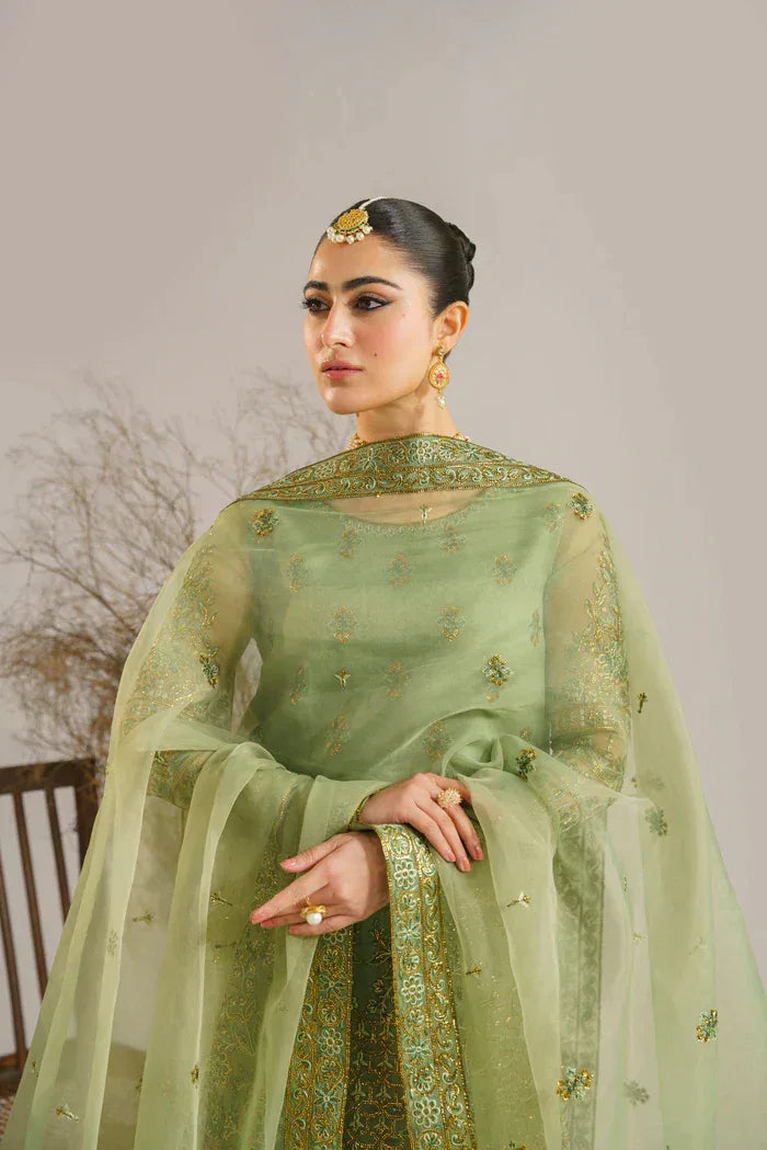 Akbar Aslam_FAREENA - Rang-e-Khaas