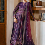 Xenia Formals | Niran Formals | SOURATI