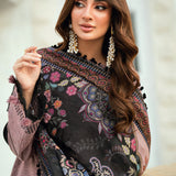 Florent | Serenity Luxe | FNS - 8B