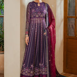 Xenia Formals | Niran Formals | SOURATI