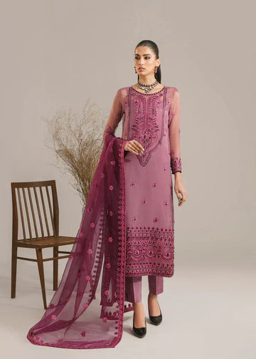 Akbar Aslam_MANISHA - Rang-e-Khaas