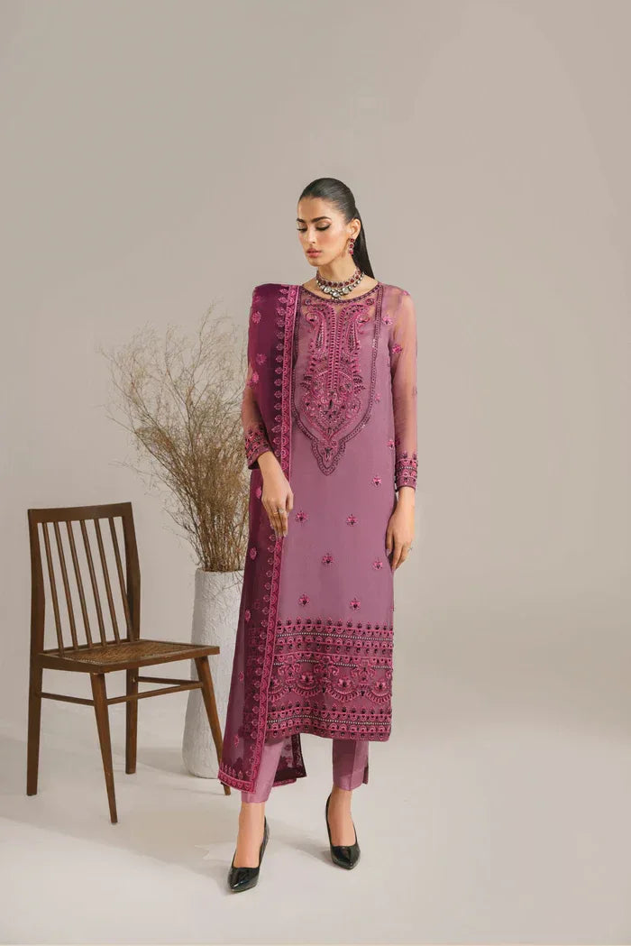 Akbar Aslam_MANISHA - Rang-e-Khaas