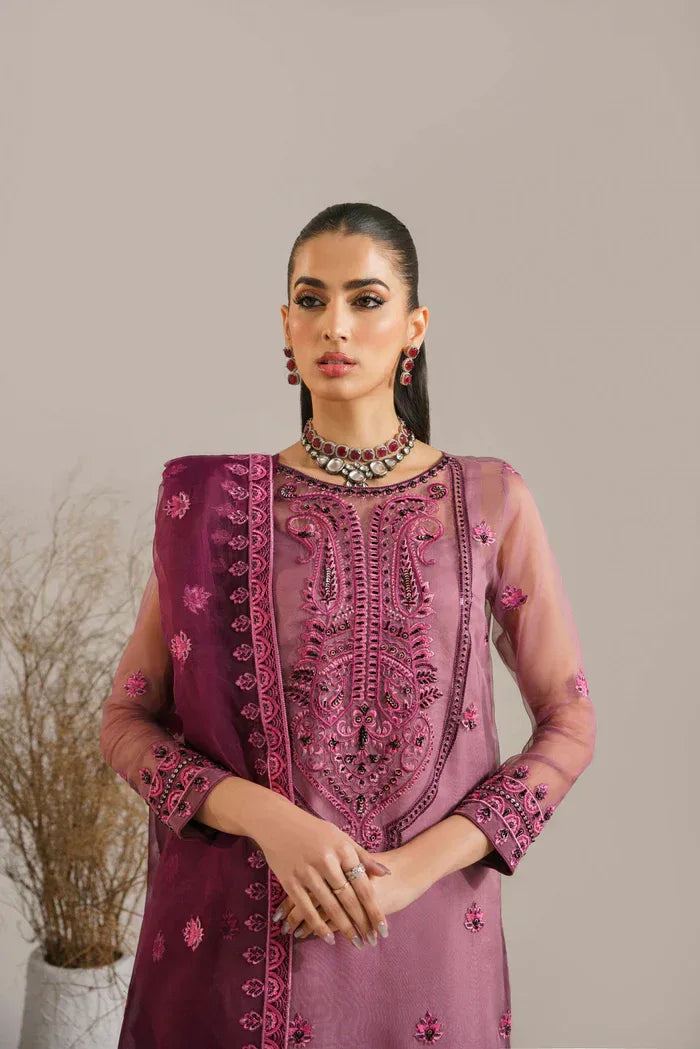 Akbar Aslam_MANISHA - Rang-e-Khaas