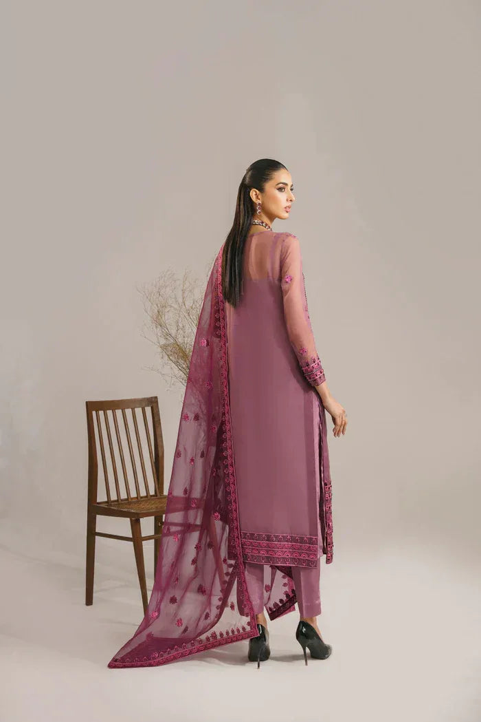 Akbar Aslam_MANISHA - Rang-e-Khaas