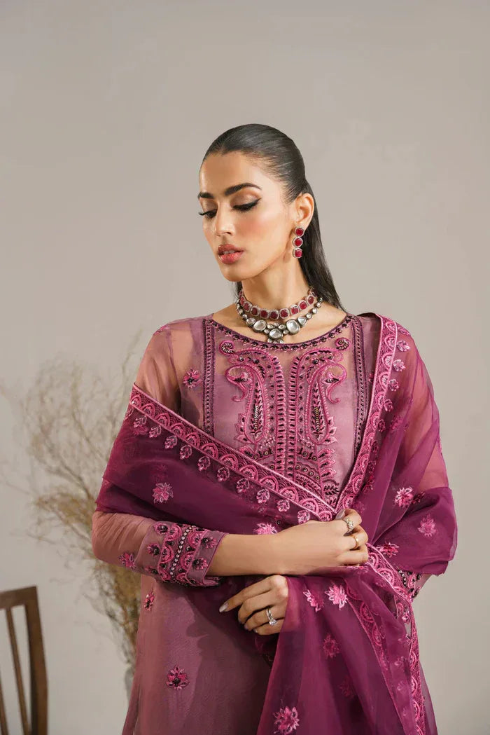 Akbar Aslam_MANISHA - Rang-e-Khaas