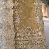 Imrozia Premium | Meeras Luxury Eid 25 | I-226 RUTAJ