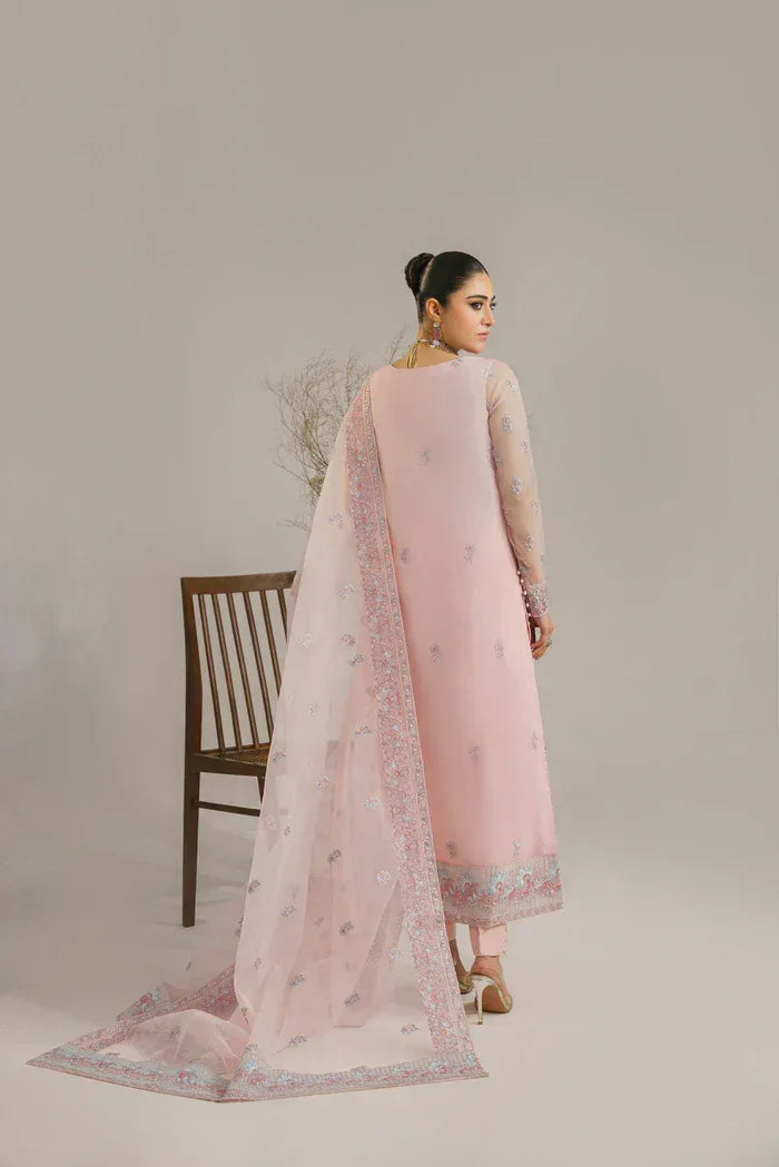 Akbar Aslam_NILOUFER - Rang-e-Khaas