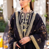 Akbar Aslam | Pret Lawn | HARMONIE