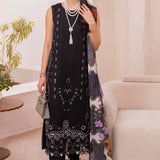 Neeshay | Symphony Luxury Lawn | INKSTONE