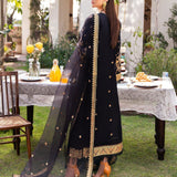 Akbar Aslam | Pret Lawn | HARMONIE