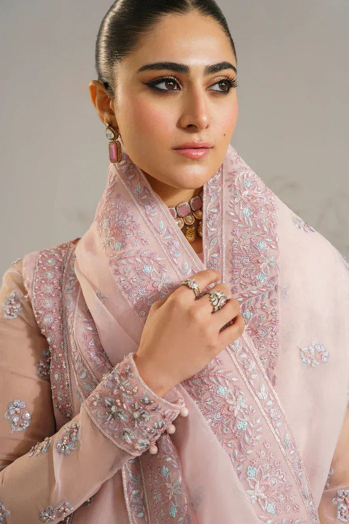 Akbar Aslam_NILOUFER - Rang-e-Khaas