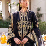 Akbar Aslam | Pret Lawn | HARMONIE