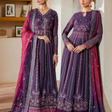 Xenia Formals | Niran Formals | SOURATI