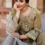 Imrozia Premium | Meeras Luxury Eid 25 | I-226 RUTAJ
