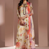 Alizeh | Ready to Wear | RTW 1032