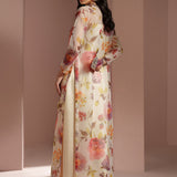 Alizeh | Ready to Wear | RTW 1032