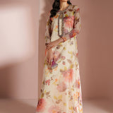 Alizeh | Ready to Wear | RTW 1032