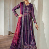 Xenia Formals | Niran Formals | SOURATI