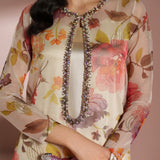 Alizeh | Ready to Wear | RTW 1032