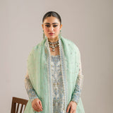 Akbar Aslam_NIMIRA
