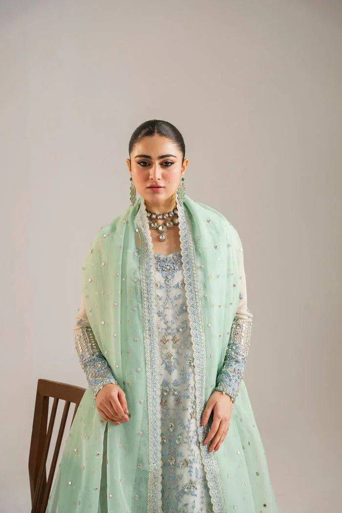 Akbar Aslam_NIMIRA - Rang-e-Khaas