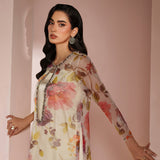 Alizeh | Ready to Wear | RTW 1032