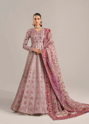 Akbar Aslam_FARIDA - Rang-e-Khaas