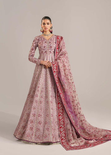 Akbar Aslam | Formals | Farida