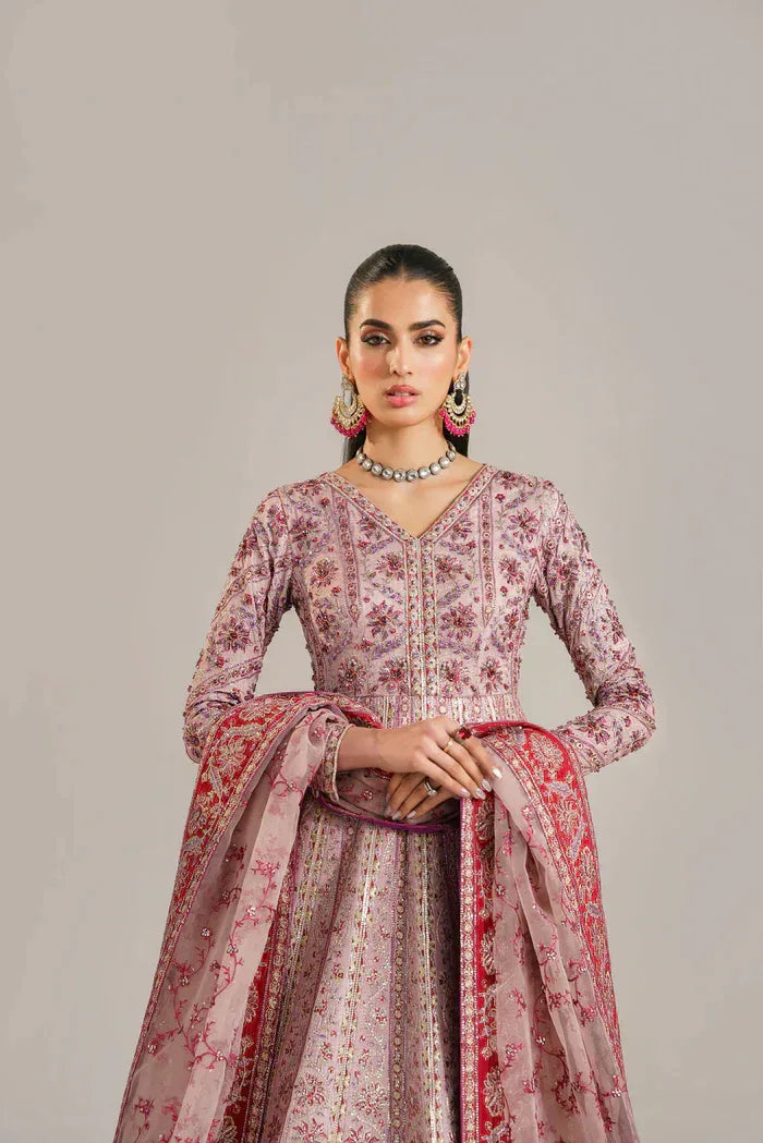 Akbar Aslam_FARIDA - Rang-e-Khaas