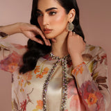 Alizeh | Ready to Wear | RTW 1032