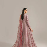 Akbar Aslam_FARIDA