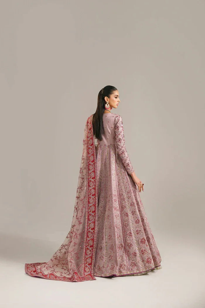 Akbar Aslam_FARIDA - Rang-e-Khaas