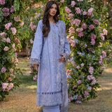 Florent | Chikankari Eid 25 | FLC- 4A