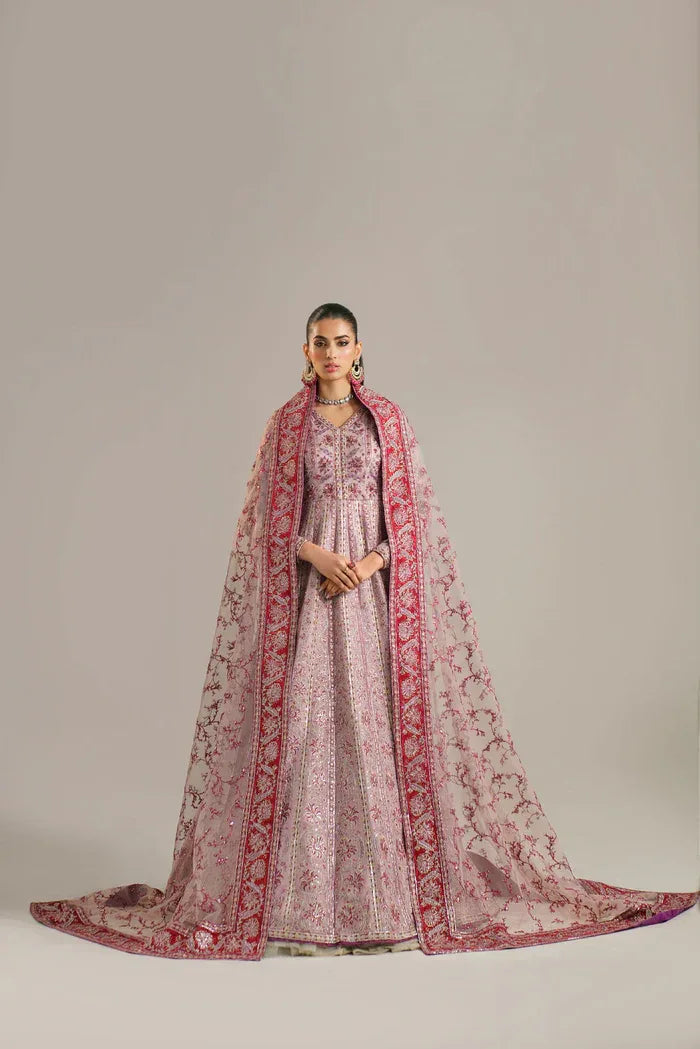 Akbar Aslam_FARIDA - Rang-e-Khaas