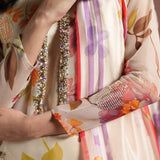 Alizeh | Ready to Wear | RTW 1032