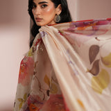 Alizeh | Ready to Wear | RTW 1032