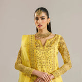 Akbar Aslam_HAREEM