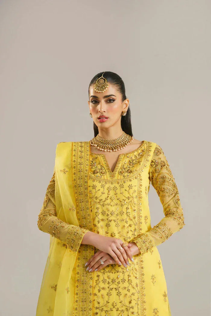 Akbar Aslam_HAREEM - Rang-e-Khaas