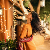 Florent | Serenity Luxe | FNS - 1B