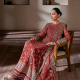 Xenia Formals | Niran Formals | SELENE
