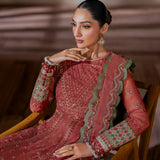 Xenia Formals | Niran Formals | SELENE