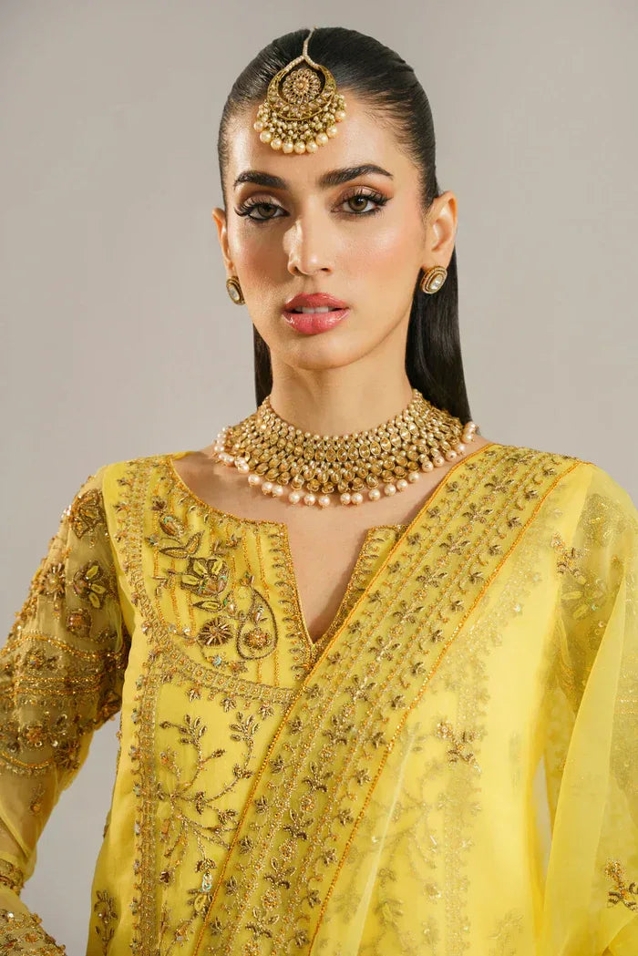 Akbar Aslam_HAREEM - Rang-e-Khaas