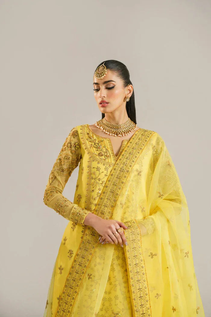 Akbar Aslam_HAREEM - Rang-e-Khaas