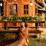 Florent | Serenity Luxe | FNS - 1B