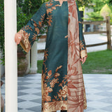 Jazmin | Winter 25 | UW-0179 B