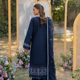 Florent | Chikankari Eid 25 | FLC- 7
