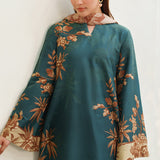 Jazmin | Winter 25 | UW-0179 B