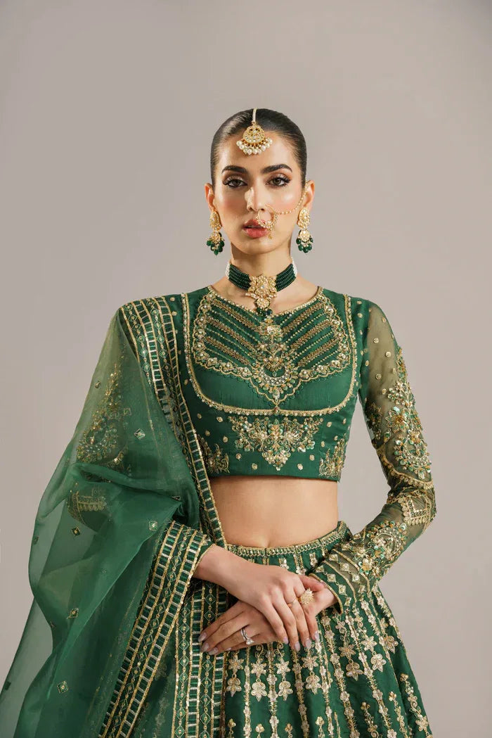 Akbar Aslam_SHAHUL - Rang-e-Khaas