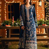 Florent | Serenity Luxe | FNS - 7B