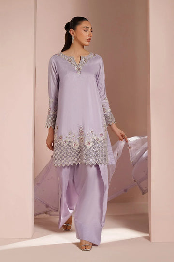 Alizeh | Ready to Wear | RTW1034 - Rang-e-Khaas